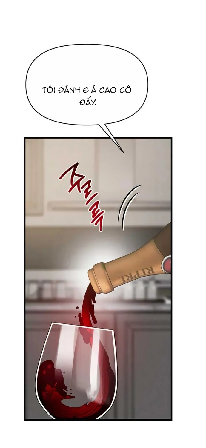 Cạm Bẫy Thanh Lịch Chap 89 - Next Chap 90