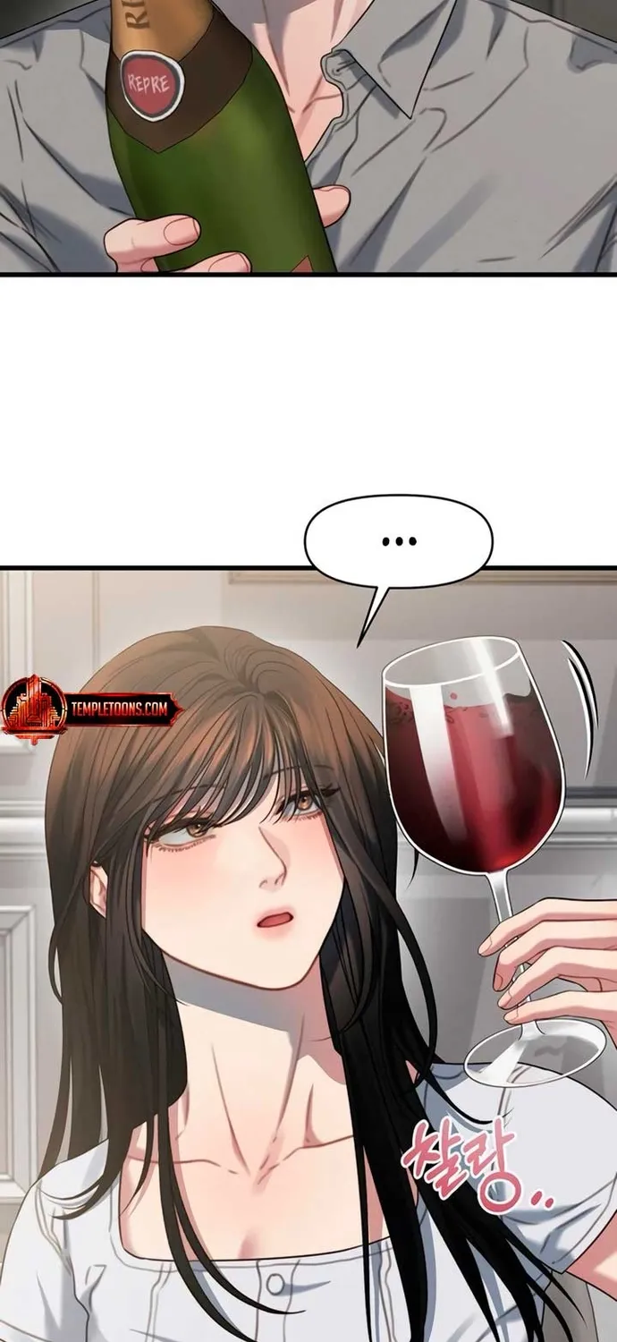 Cạm Bẫy Thanh Lịch Chap 89 - Next Chap 90