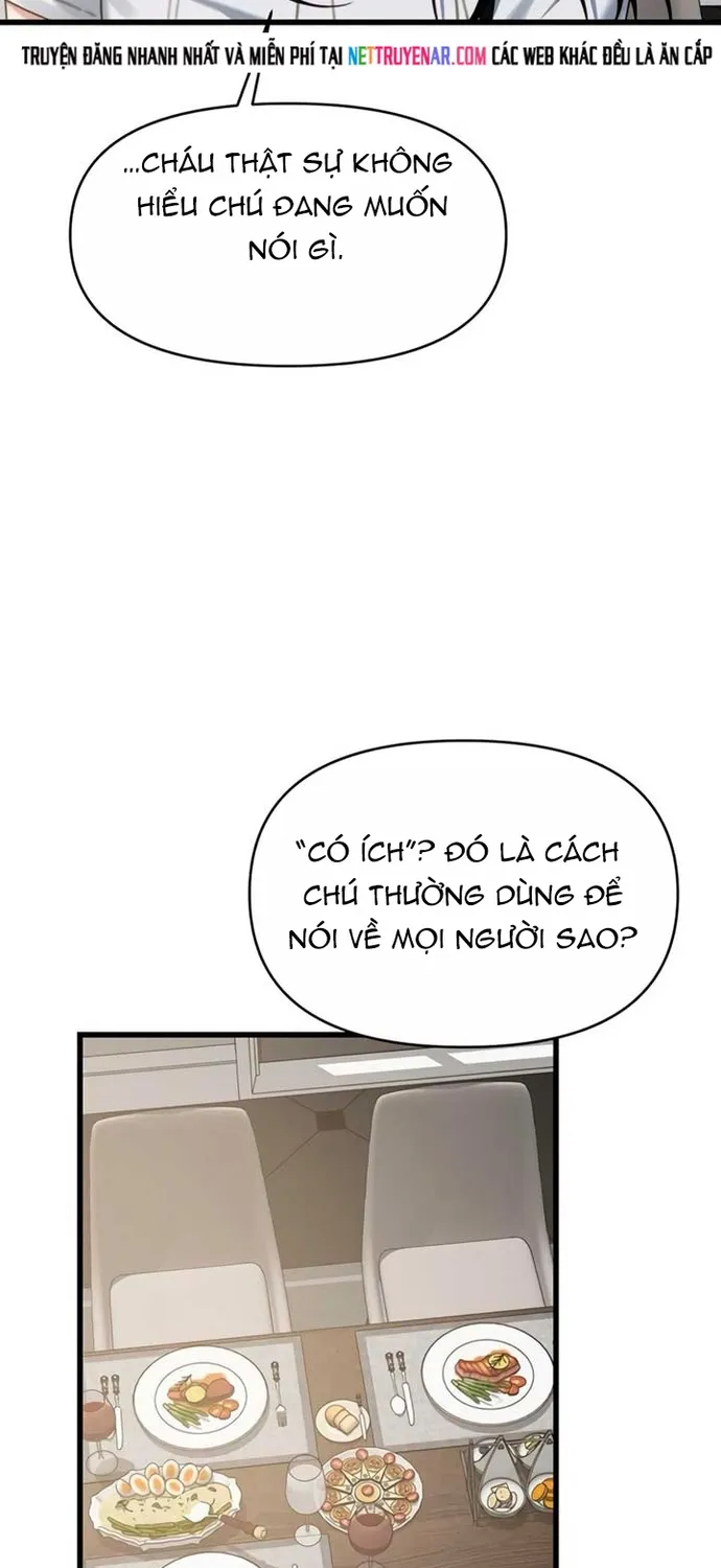 Cạm Bẫy Thanh Lịch Chap 89 - Next Chap 90