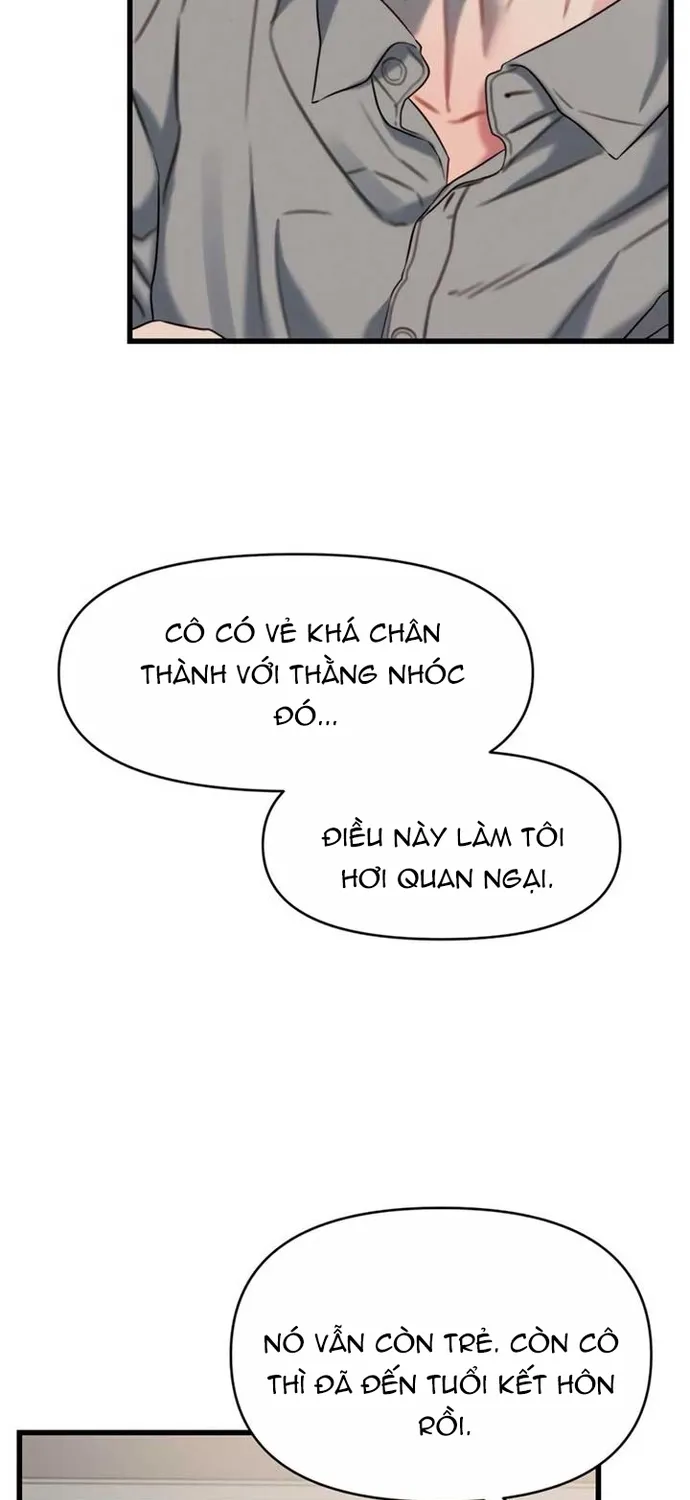 Cạm Bẫy Thanh Lịch Chap 89 - Next Chap 90