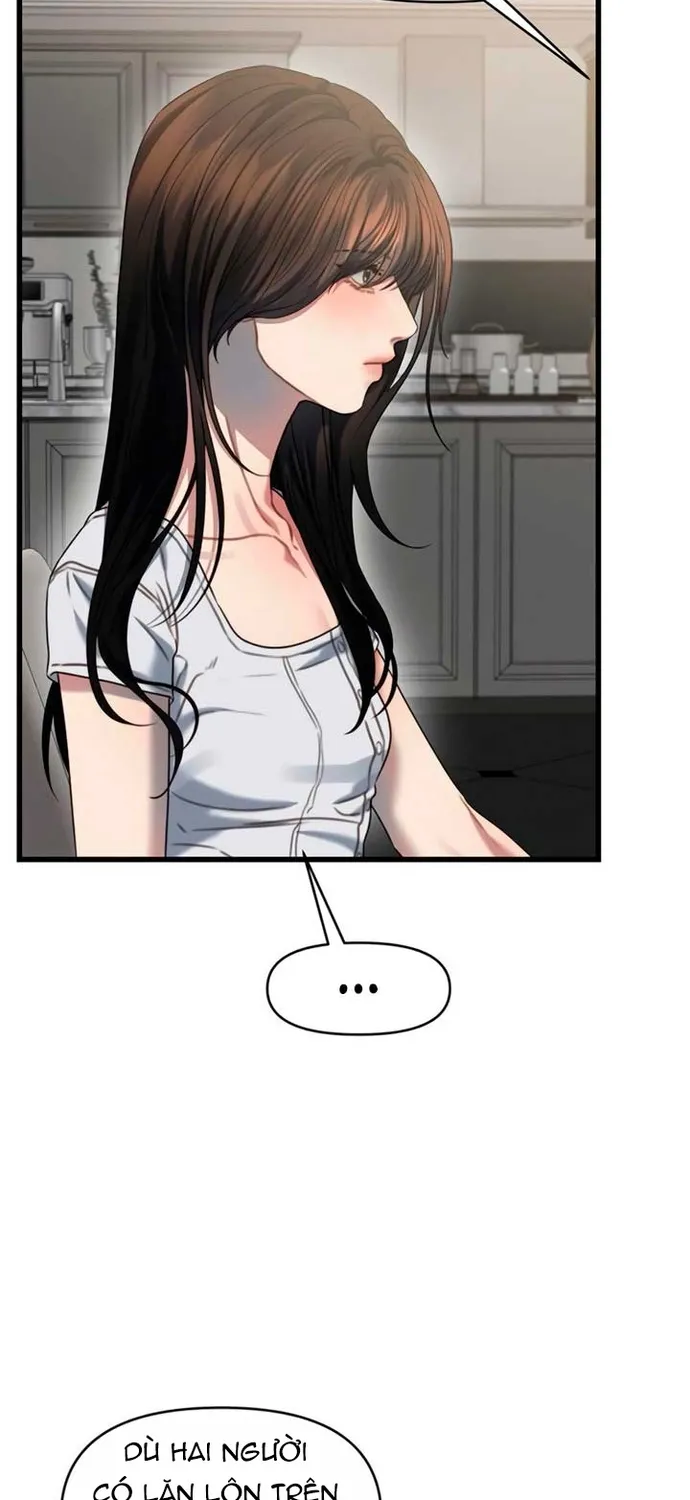 Cạm Bẫy Thanh Lịch Chap 89 - Next Chap 90