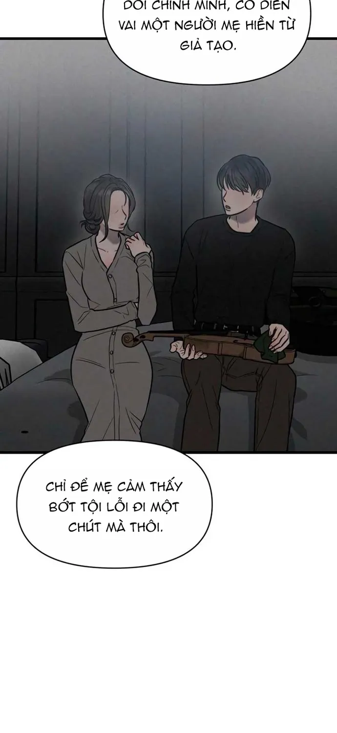 Cạm Bẫy Thanh Lịch Chap 89 - Next Chap 90