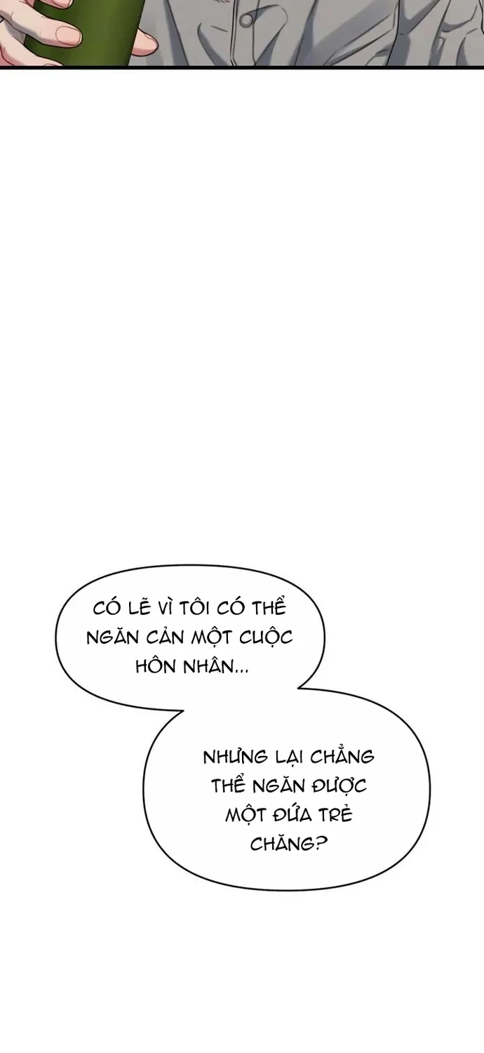 Cạm Bẫy Thanh Lịch Chap 89 - Next Chap 90