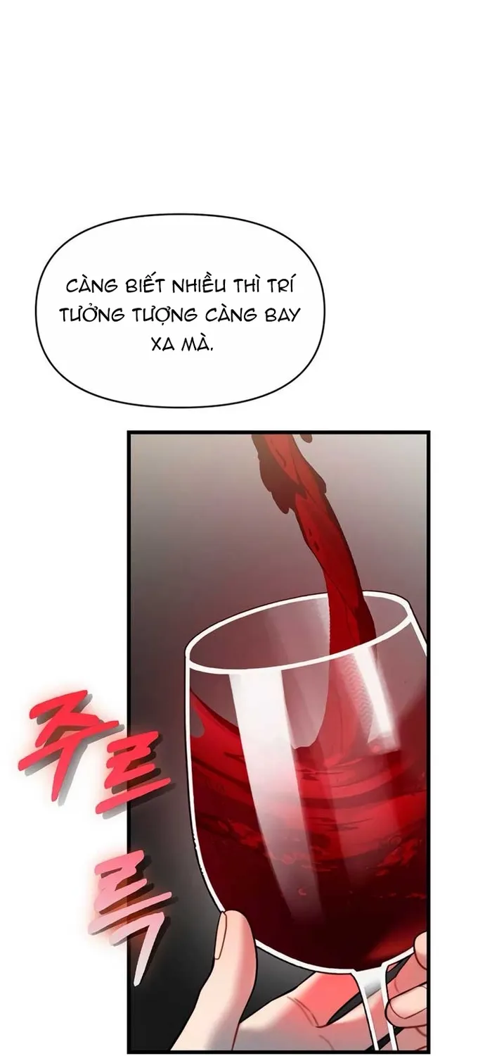 Cạm Bẫy Thanh Lịch Chap 89 - Next Chap 90