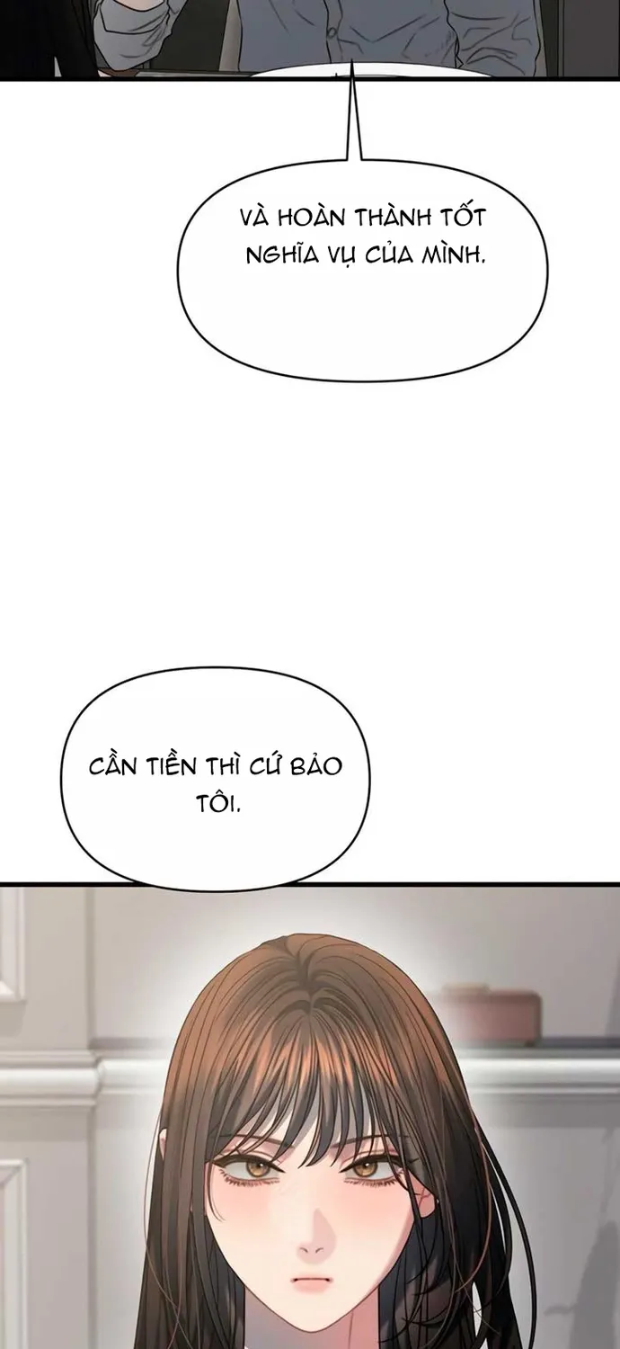 Cạm Bẫy Thanh Lịch Chap 89 - Next Chap 90