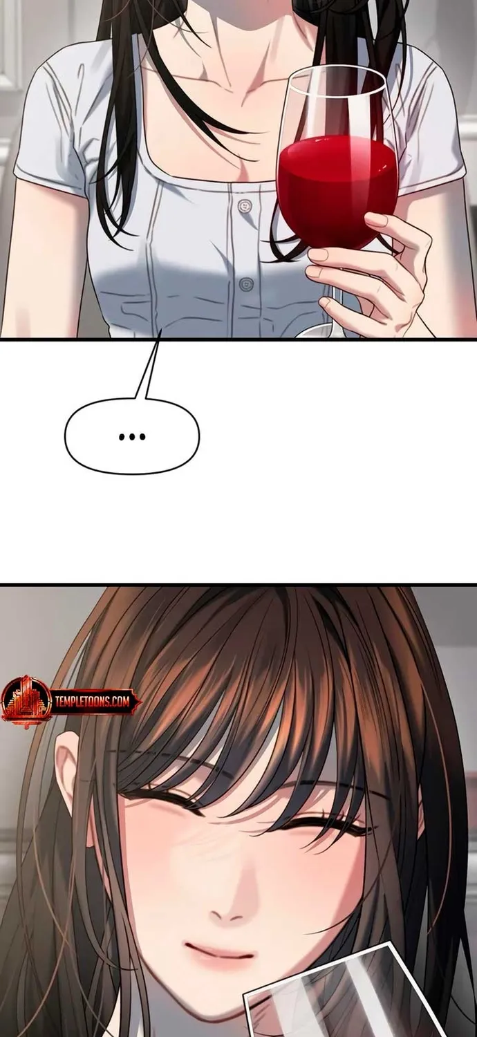 Cạm Bẫy Thanh Lịch Chap 89 - Next Chap 90