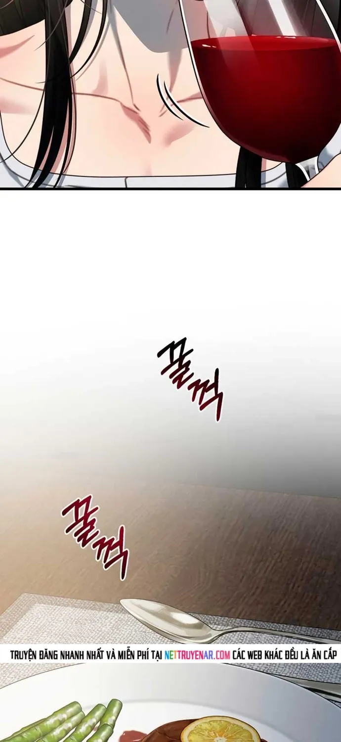 Cạm Bẫy Thanh Lịch Chap 89 - Next Chap 90