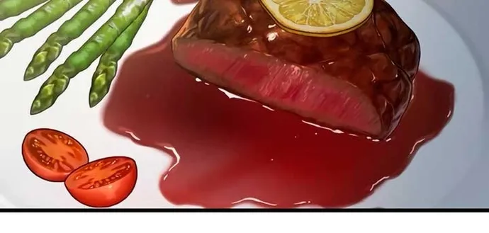 Cạm Bẫy Thanh Lịch Chap 89 - Next Chap 90