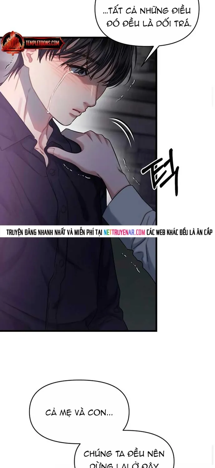 Cạm Bẫy Thanh Lịch Chap 89 - Next Chap 90