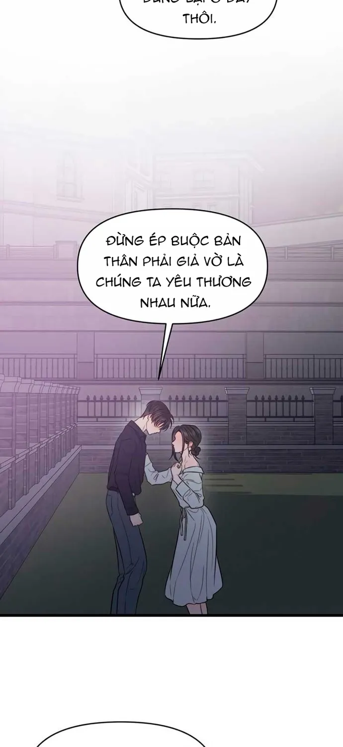 Cạm Bẫy Thanh Lịch Chap 89 - Next Chap 90