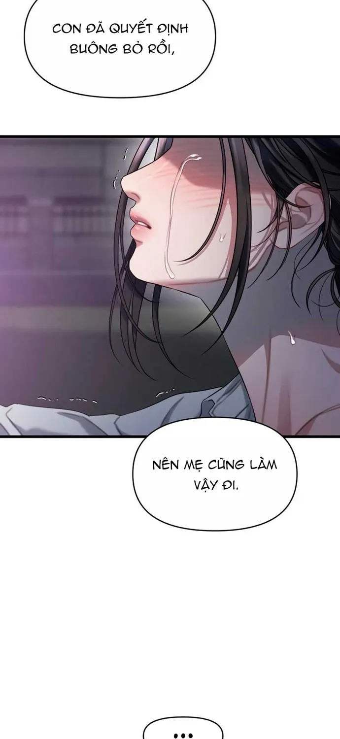 Cạm Bẫy Thanh Lịch Chap 89 - Next Chap 90