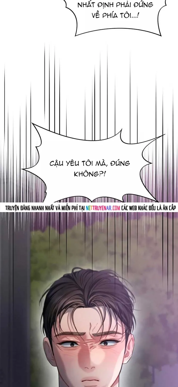 Cạm Bẫy Thanh Lịch Chap 90 - Next Chap 91