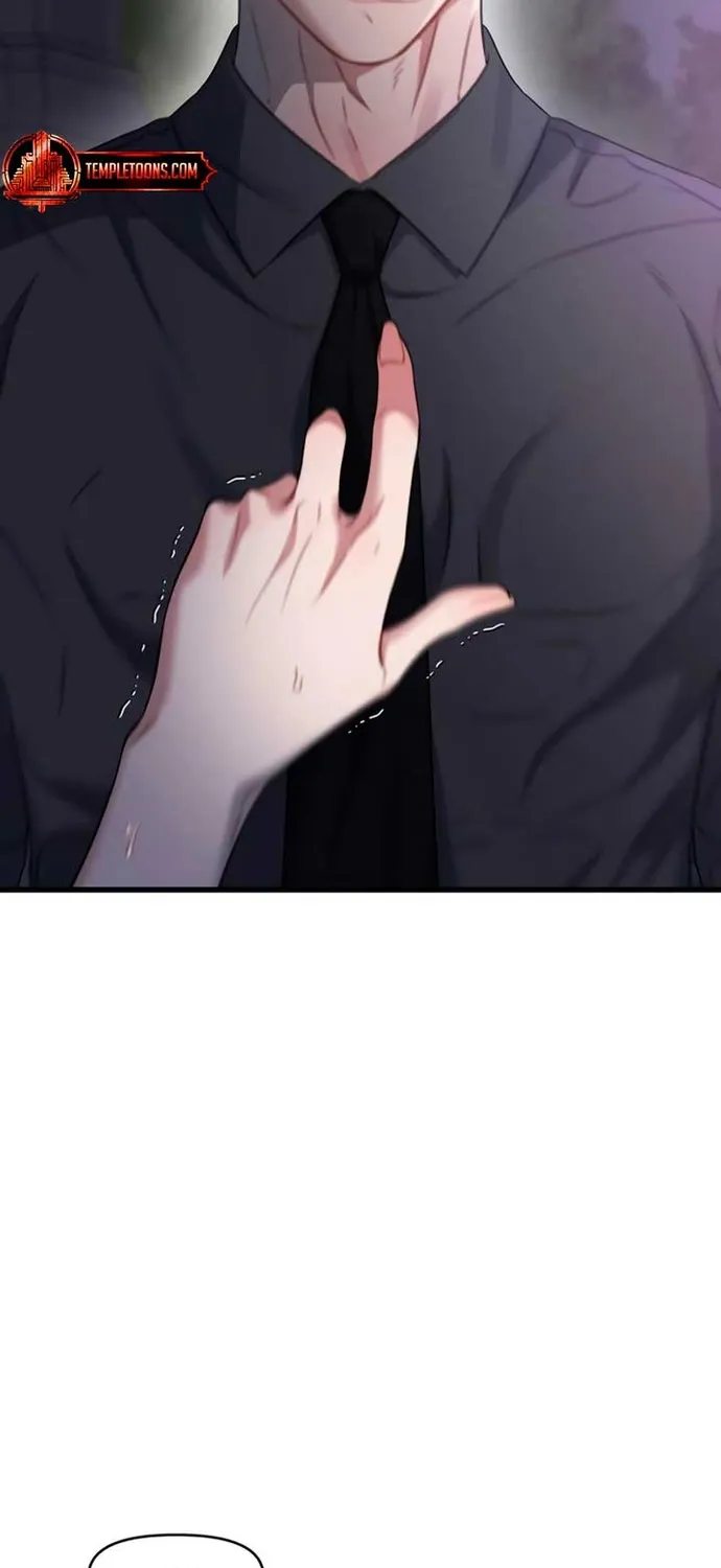 Cạm Bẫy Thanh Lịch Chap 90 - Next Chap 91