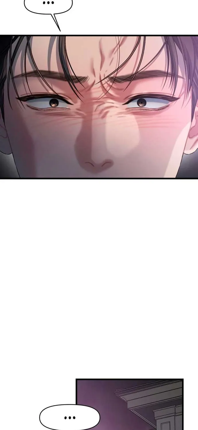 Cạm Bẫy Thanh Lịch Chap 90 - Next Chap 91