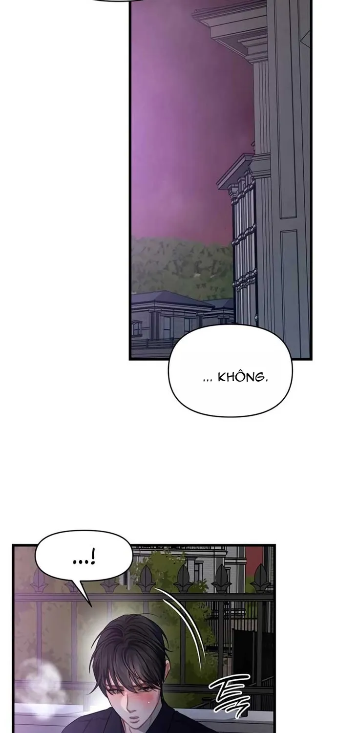 Cạm Bẫy Thanh Lịch Chap 90 - Next Chap 91