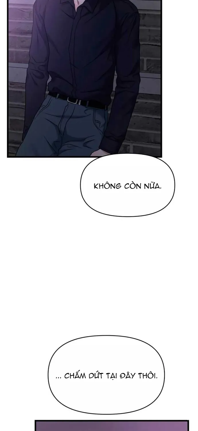 Cạm Bẫy Thanh Lịch Chap 90 - Next Chap 91