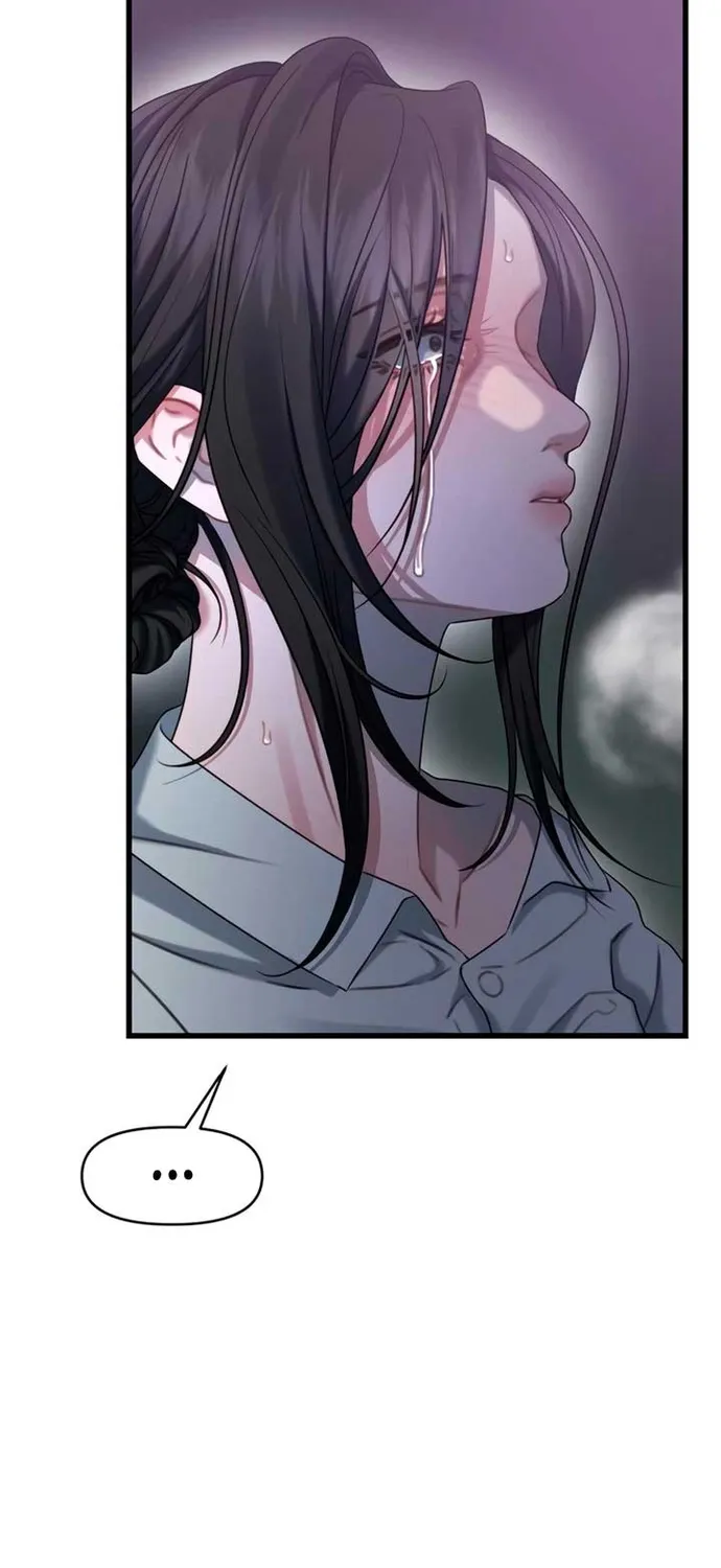 Cạm Bẫy Thanh Lịch Chap 90 - Next Chap 91