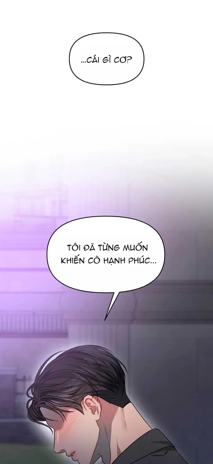 Cạm Bẫy Thanh Lịch Chap 90 - Next Chap 91