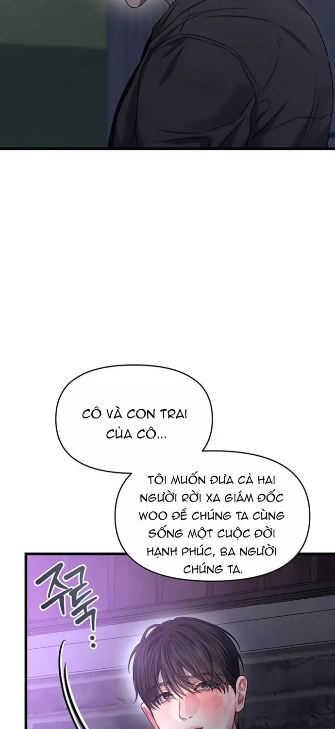 Cạm Bẫy Thanh Lịch Chap 90 - Next Chap 91