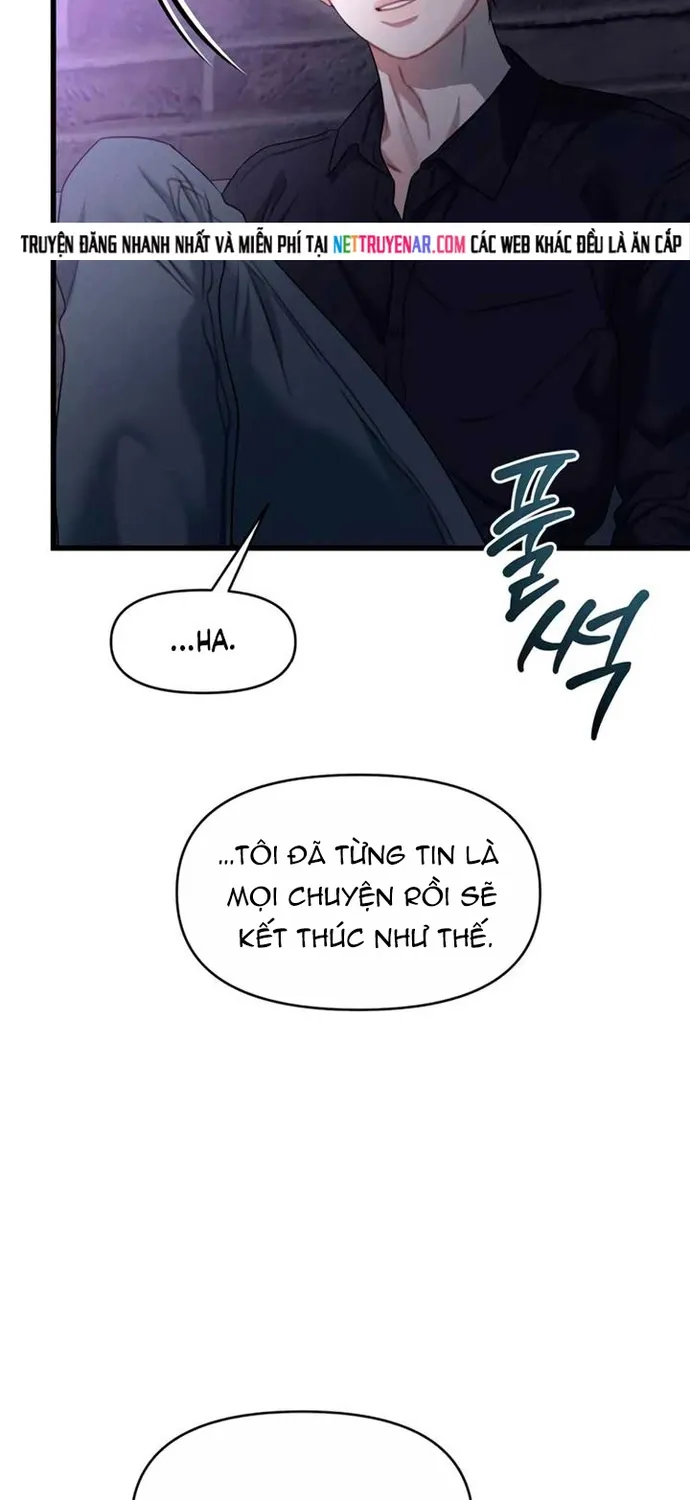 Cạm Bẫy Thanh Lịch Chap 90 - Next Chap 91