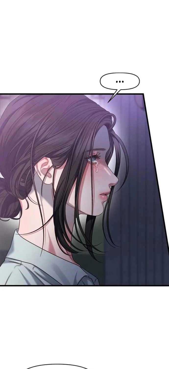 Cạm Bẫy Thanh Lịch Chap 90 - Next Chap 91