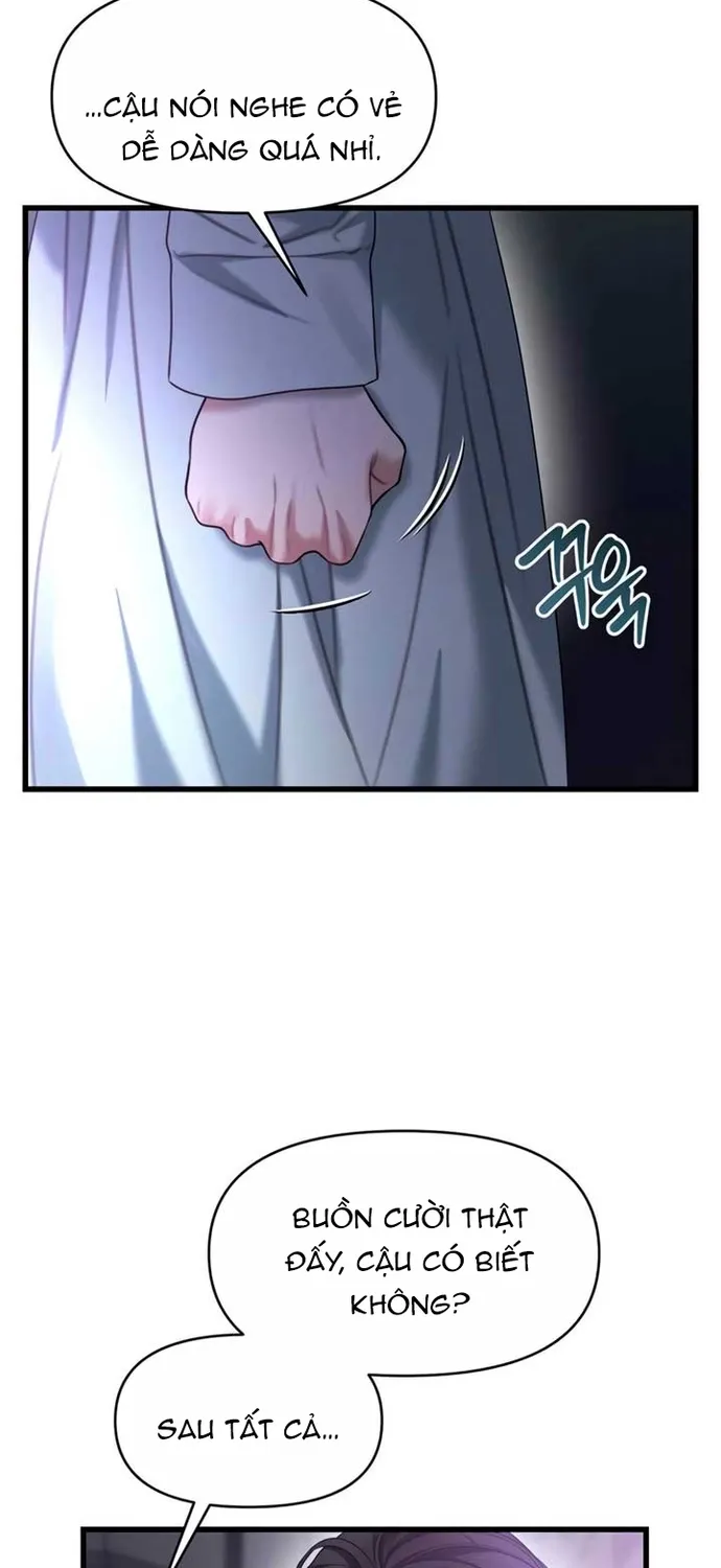 Cạm Bẫy Thanh Lịch Chap 90 - Next Chap 91