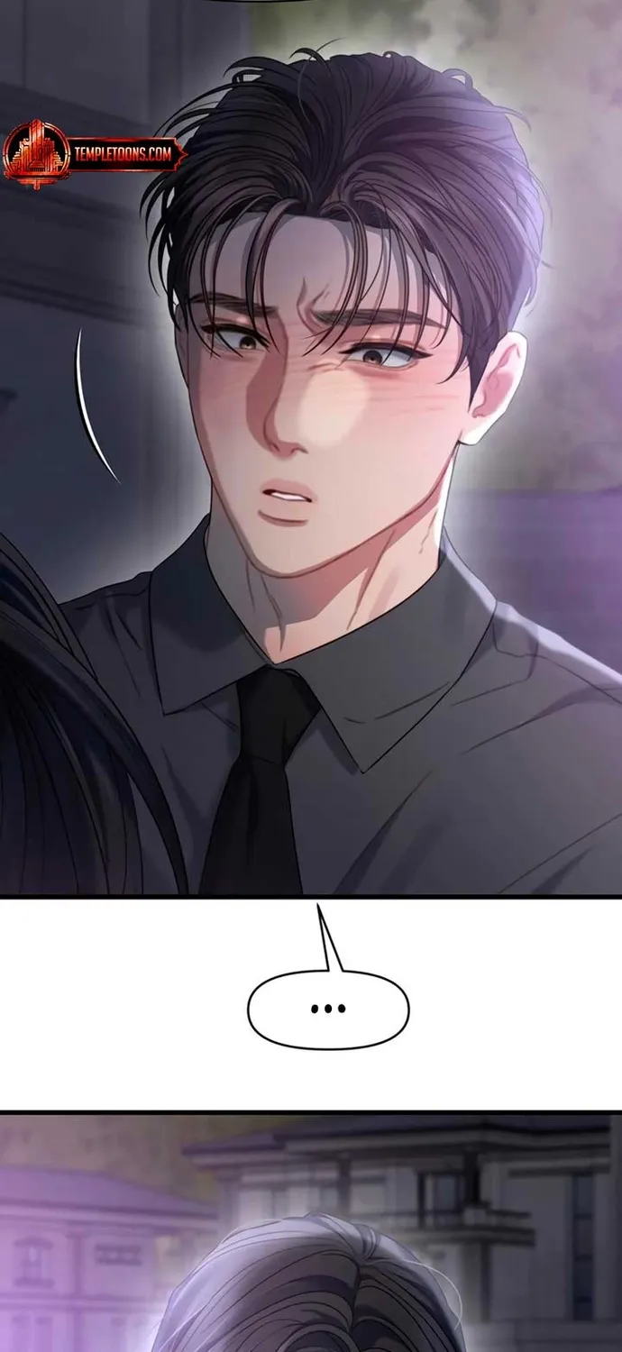 Cạm Bẫy Thanh Lịch Chap 90 - Next Chap 91