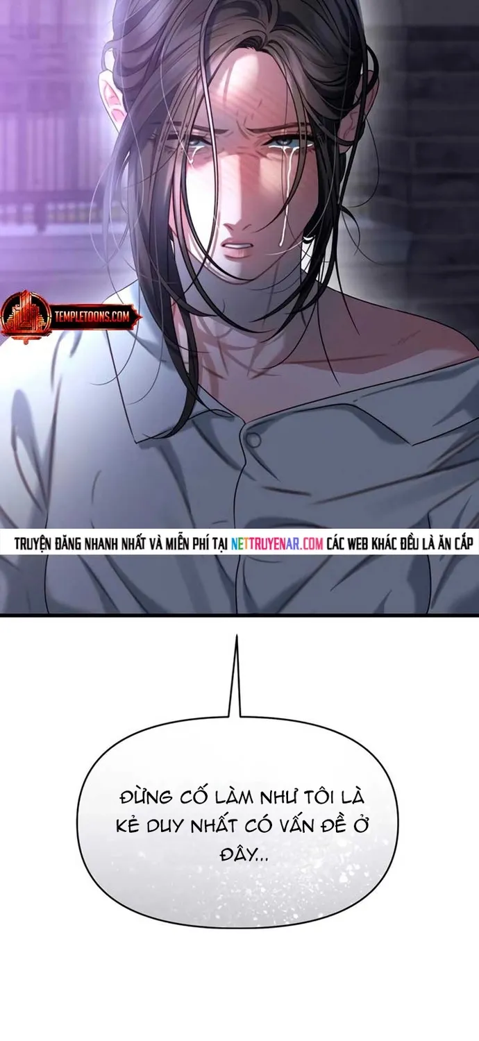 Cạm Bẫy Thanh Lịch Chap 90 - Next Chap 91