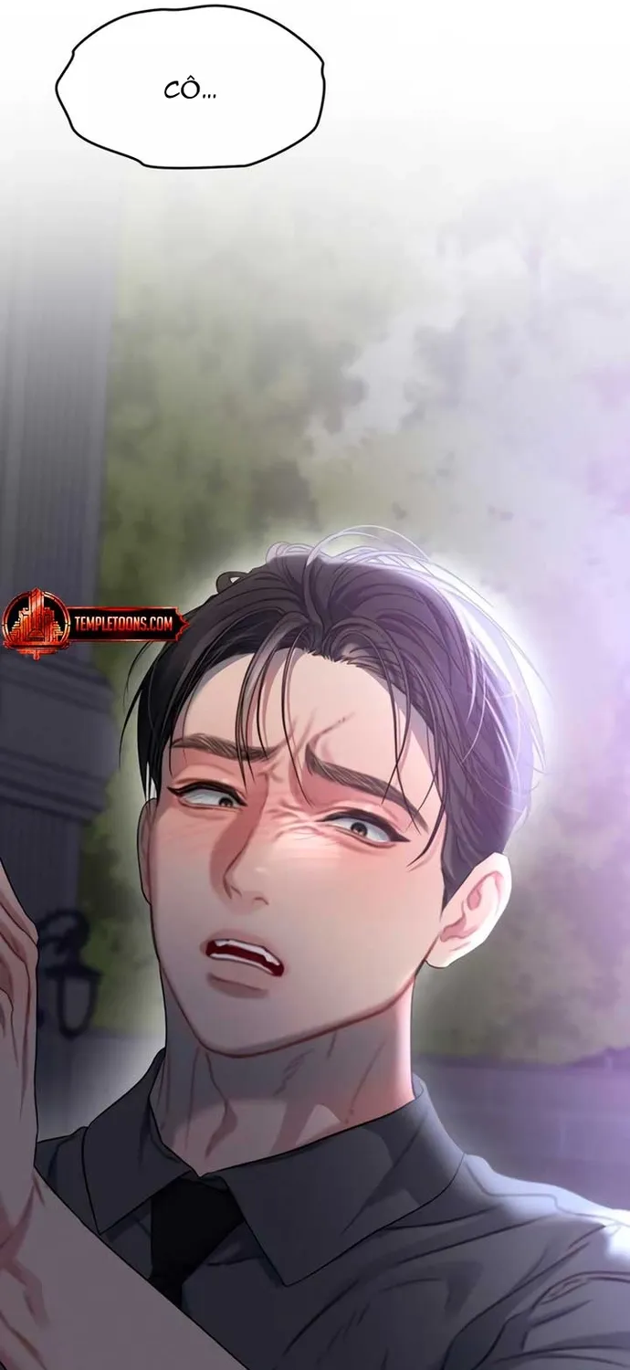 Cạm Bẫy Thanh Lịch Chap 90 - Next Chap 91