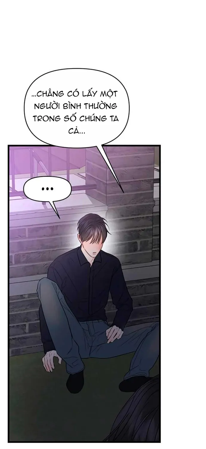 Cạm Bẫy Thanh Lịch Chap 90 - Next Chap 91