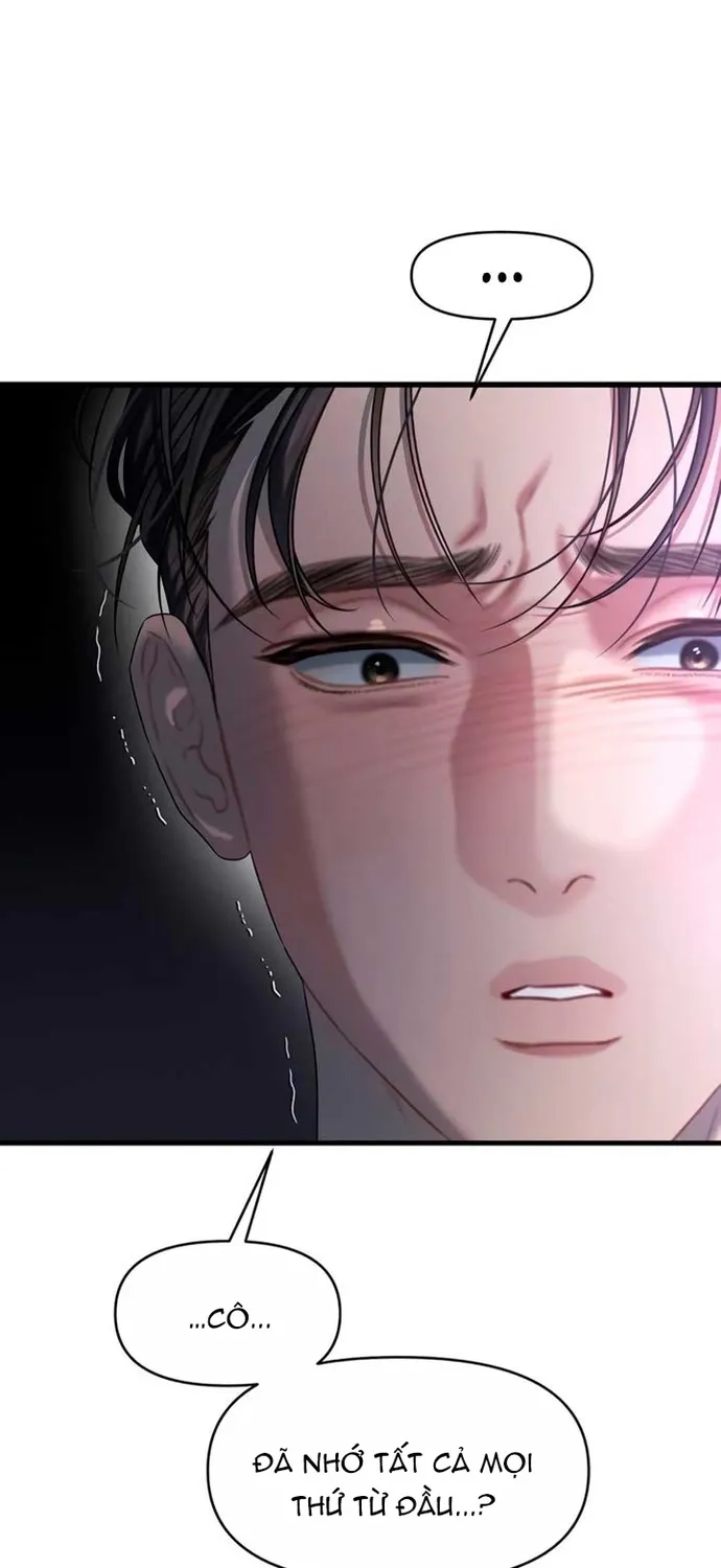 Cạm Bẫy Thanh Lịch Chap 90 - Next Chap 91