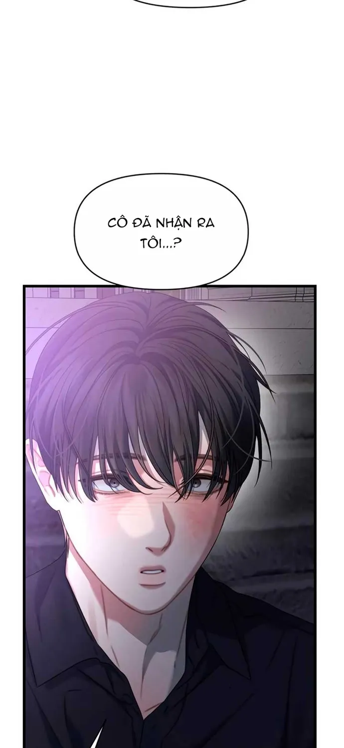 Cạm Bẫy Thanh Lịch Chap 90 - Next Chap 91