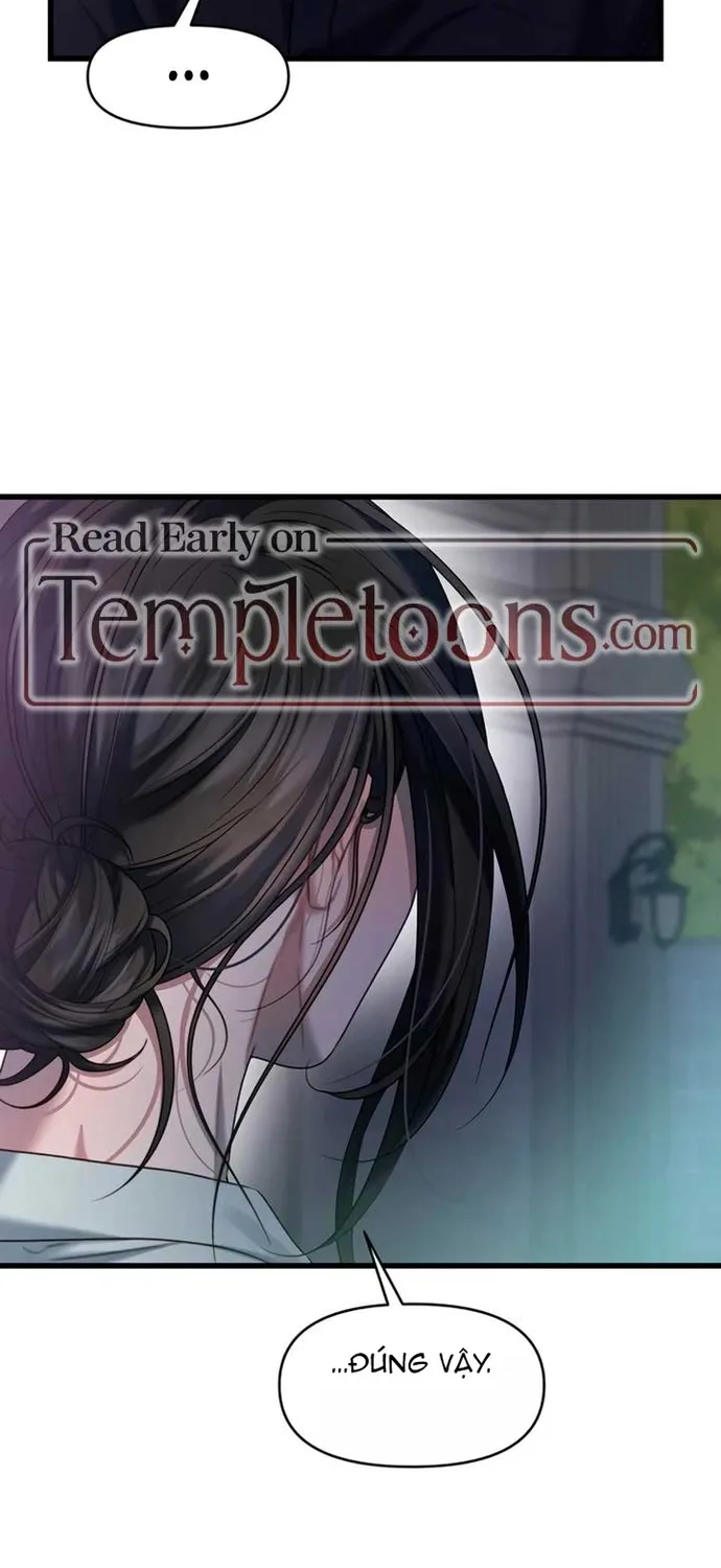 Cạm Bẫy Thanh Lịch Chap 90 - Next Chap 91