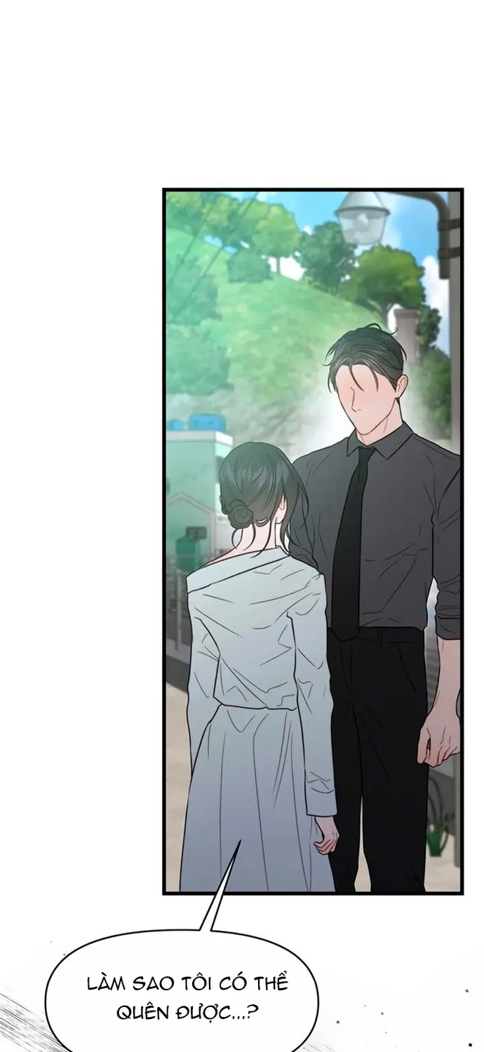 Cạm Bẫy Thanh Lịch Chap 90 - Next Chap 91