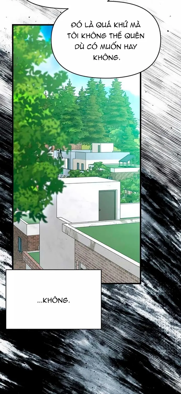 Cạm Bẫy Thanh Lịch Chap 90 - Next Chap 91