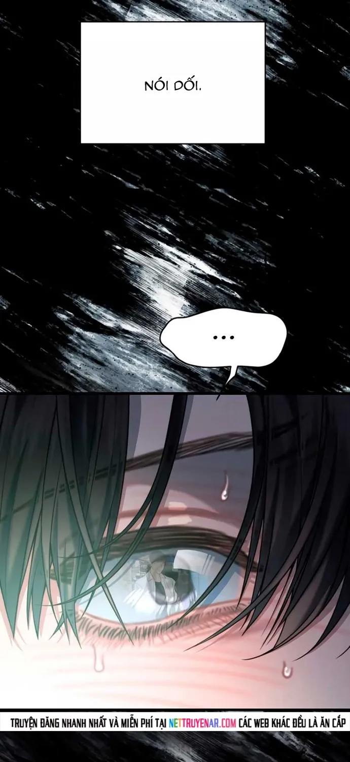 Cạm Bẫy Thanh Lịch Chap 90 - Next Chap 91