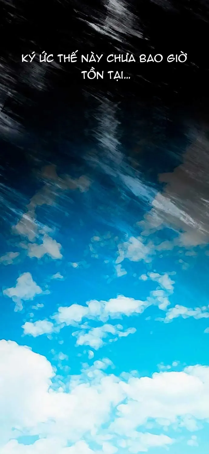 Cạm Bẫy Thanh Lịch Chap 90 - Next Chap 91