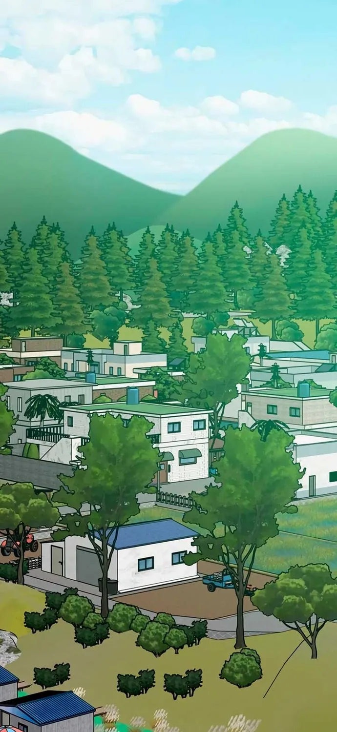 Cạm Bẫy Thanh Lịch Chap 90 - Next Chap 91