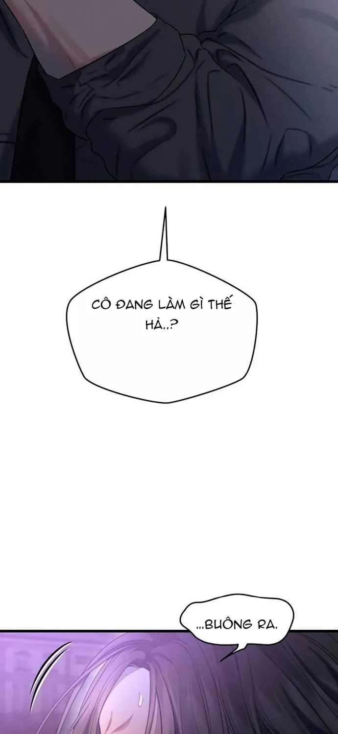 Cạm Bẫy Thanh Lịch Chap 90 - Next Chap 91