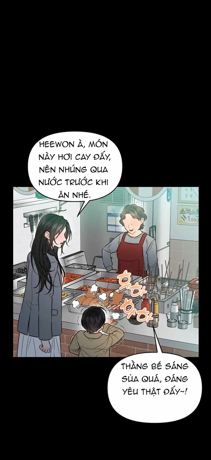 Cạm Bẫy Thanh Lịch Chap 90 - Next Chap 91