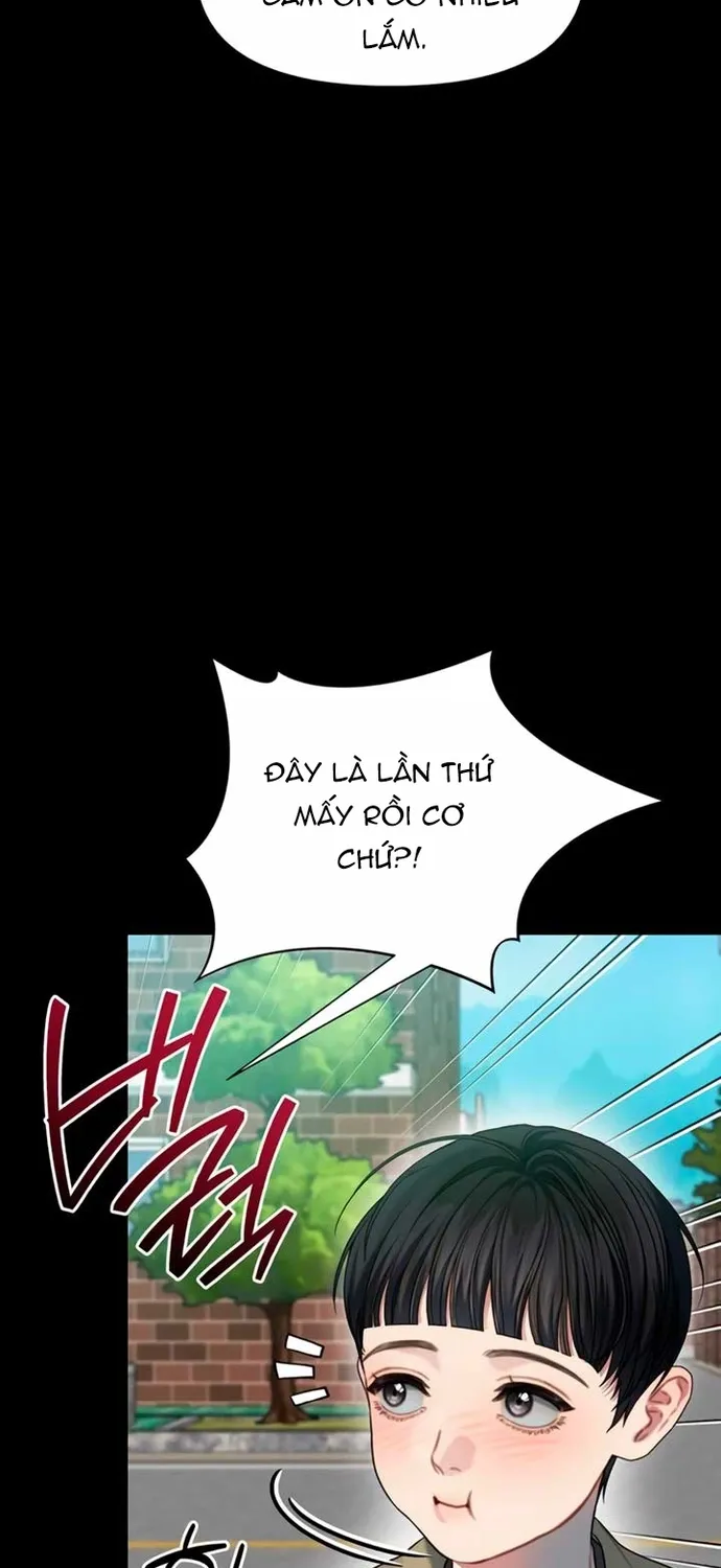 Cạm Bẫy Thanh Lịch Chap 90 - Next Chap 91