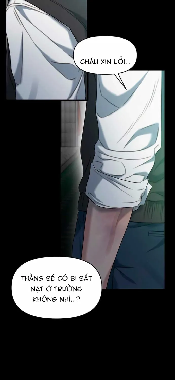 Cạm Bẫy Thanh Lịch Chap 90 - Next Chap 91