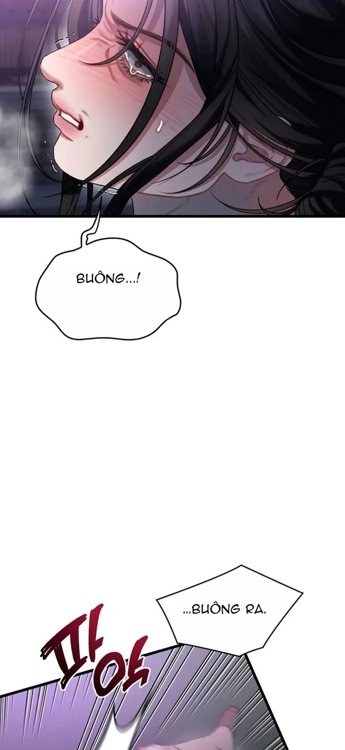 Cạm Bẫy Thanh Lịch Chap 90 - Next Chap 91