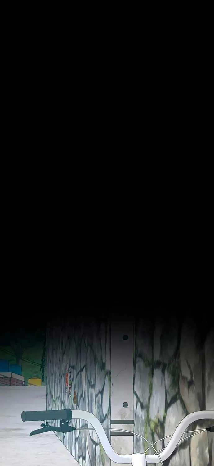 Cạm Bẫy Thanh Lịch Chap 90 - Next Chap 91