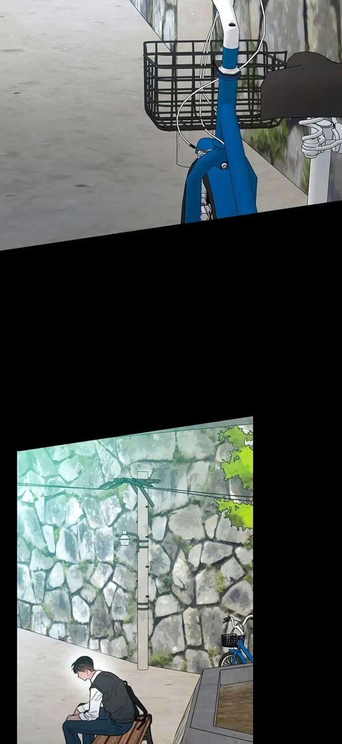 Cạm Bẫy Thanh Lịch Chap 90 - Next Chap 91