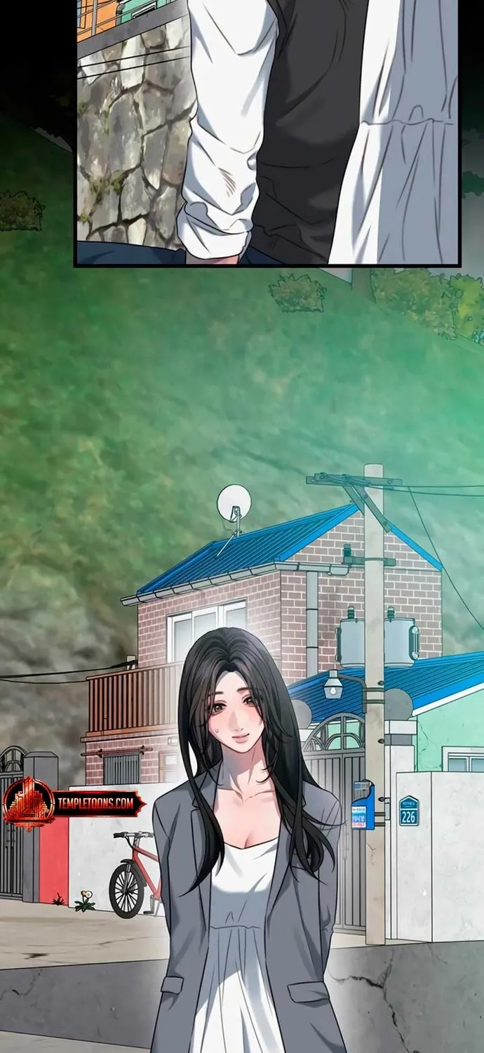 Cạm Bẫy Thanh Lịch Chap 90 - Next Chap 91