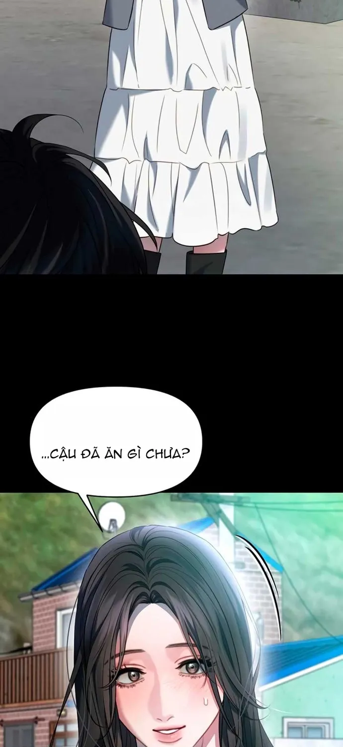 Cạm Bẫy Thanh Lịch Chap 90 - Next Chap 91