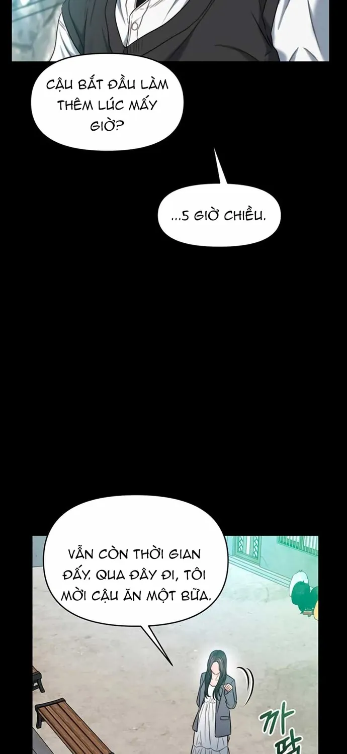 Cạm Bẫy Thanh Lịch Chap 90 - Next Chap 91