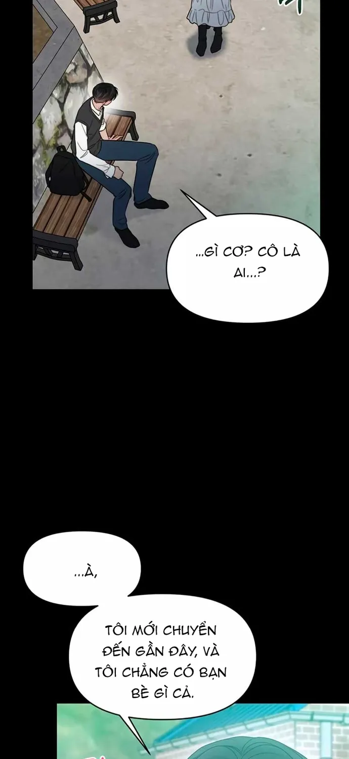 Cạm Bẫy Thanh Lịch Chap 90 - Next Chap 91