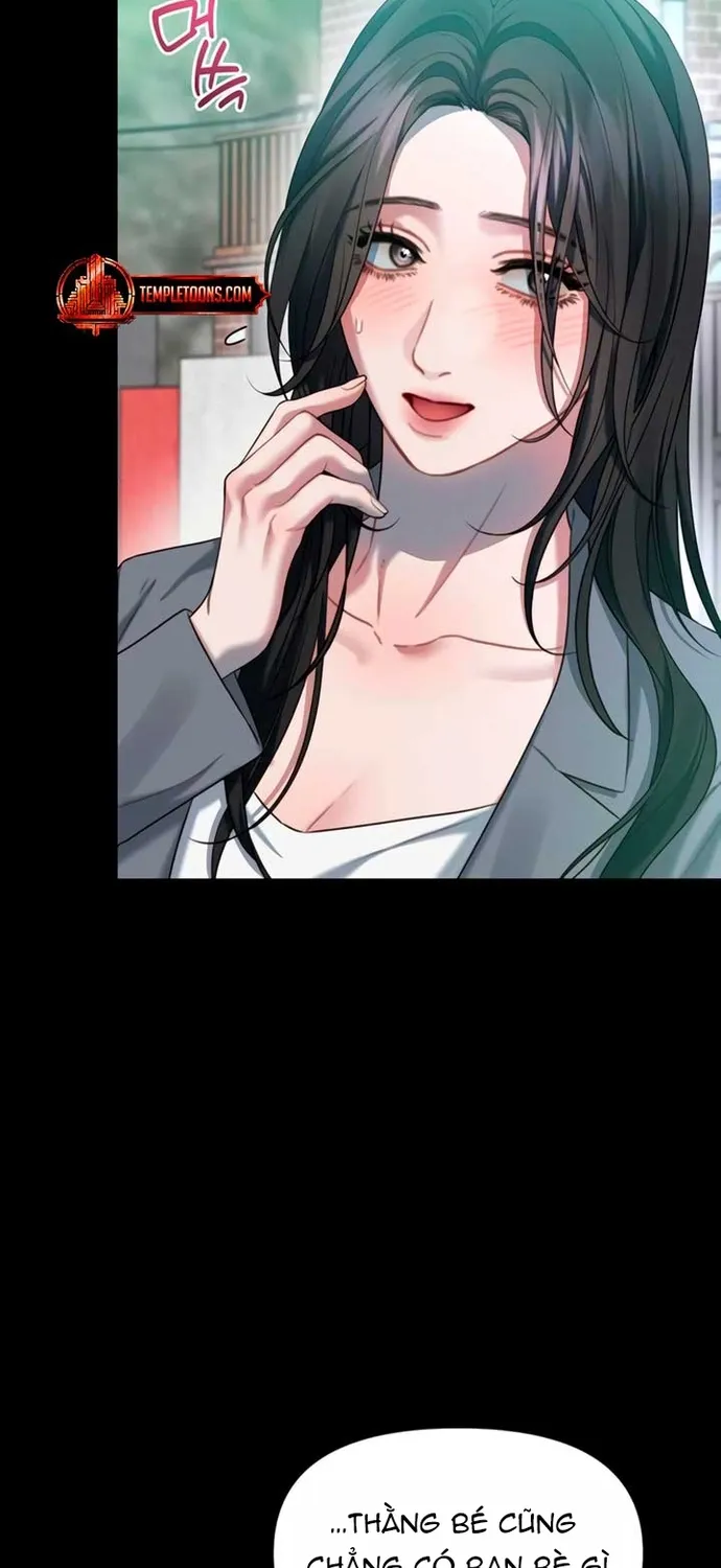 Cạm Bẫy Thanh Lịch Chap 90 - Next Chap 91